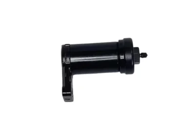 LÉGÜST KOMPLETT AR904,1516