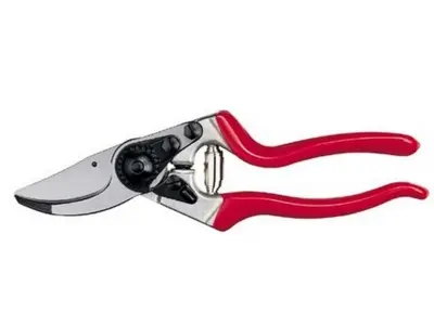 METSZŐOLLÓ FELCO 5