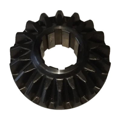 FOGASKERÉK Z18 M4.5 COMER