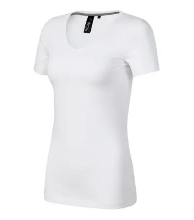 Action V-neck