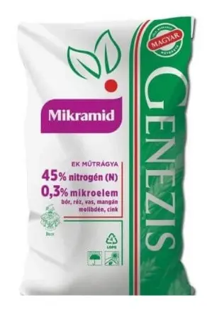 MIKRAMID 45./.N+ME ÖNTÖZŐ 2 KG 300/#