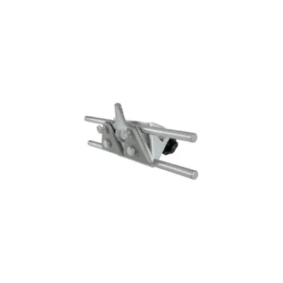 Scheppach jig 160 persely kések élezéshez