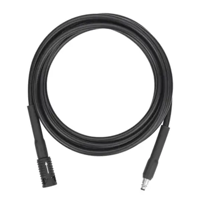 Michelin 6 m tömlő (gyorscsatlakozó) 