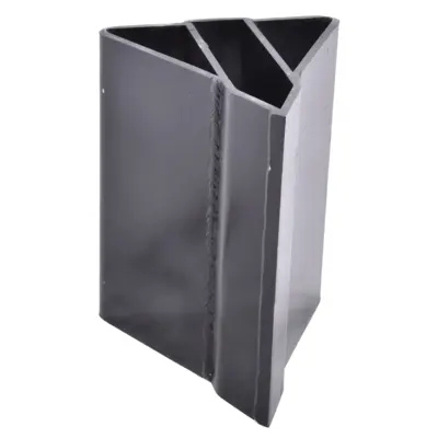 Scheppach Feszítőék Ox 1-1000/LF 100/HL 1200/HL 1500-hez 