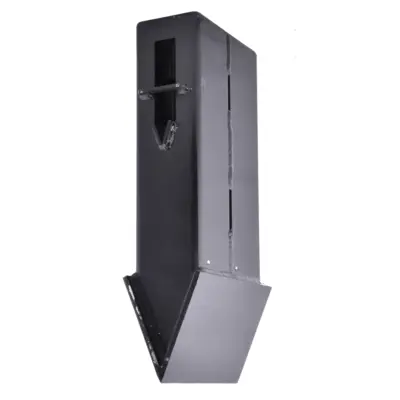 Scheppach Professzionális feszítőék HL 1200e / HL 1010 / HL 1100 / HL 1200s-hez 