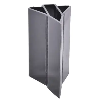 Scheppach Feszítőék HL 1200e / HL 1010 / HL 1100 / HL 1200s-hez 