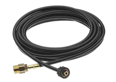 Michelin 8 m erősített hosszabbító tömlő PVC (MPX 150 L) 