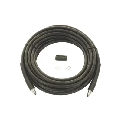 Hosszabbító tömlő Riwall PRO mosókhoz 8m (REPW 100, 120) 