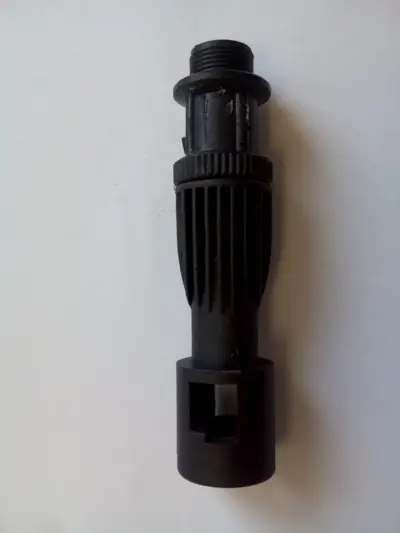 Riwall PRO Adapter REPW 170-hez 