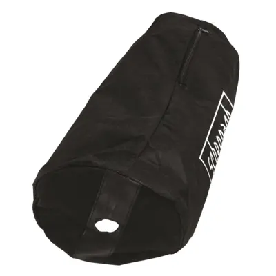 Scheppach Porzsák (CGP 1200) 