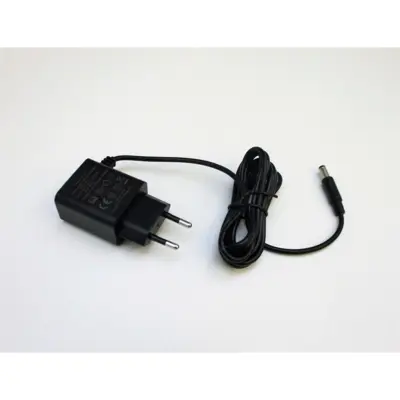 Scheppach Töltő önindítóhoz 0,6A/20V (MS 150-46E / 173-51E / 196-51E / 225-53E) 