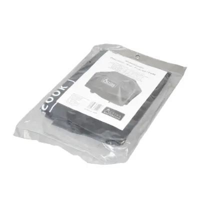 Activa Grilltakaró EKO 2 (Halifax, California, Alabama, Nebraska modellekhez) 