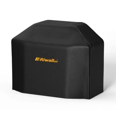 Riwall PRO Grill takaró ponyva XL (RGG 41 EXL) 