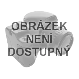 Michelin 8 m-es csőtisztító szett (MPX160CK) 