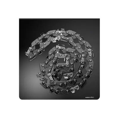 Lánc láncfűrészhez Riwall PRO (RPCS 6250) 