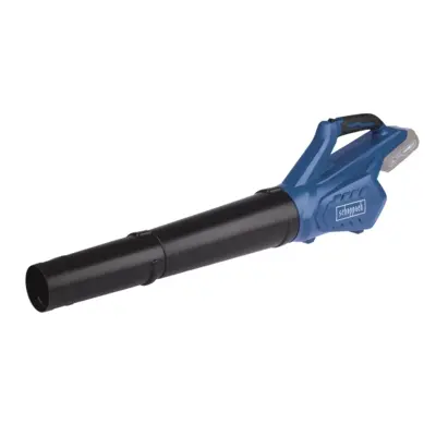 Scheppach C-BL700-X - 