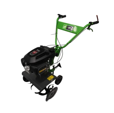 ROTÁCIÓS KAPA Mammut M800-H Honda GVC 170 170 cm3, 3,6 kw 2x3 kapatag