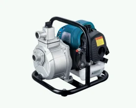 AQUASTRONG EGP 10 SZIVATTYÚ