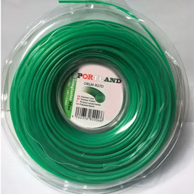 DAMIL 2,7x70 ORLM-R27D KEREK