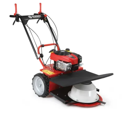 BLUEBIRD ALHAMBRA TS PRO 170 HO KEREKES BOZÓTVÁGÓ (HONDA)