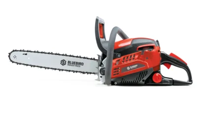 BLUEBIRD CSP 550 LÁNCFŰRÉSZ (50cm/20