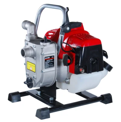 BLUEBIRD WP 341 BENZINES SZIVATTYÚ (1