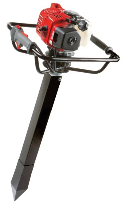 BLUEBIRD TR WAVE BENZINES CÖLÖPÖZŐ