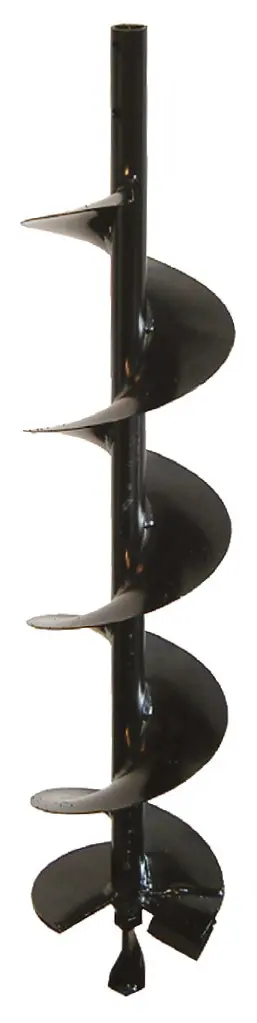 BLUEBIRD NEA TALAJFÚRÓ SZÁR (Ø180mm)(720210)