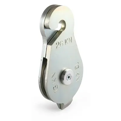 BLUEBIRD CSÖRLŐ CSIGA (1300kg)(392550)