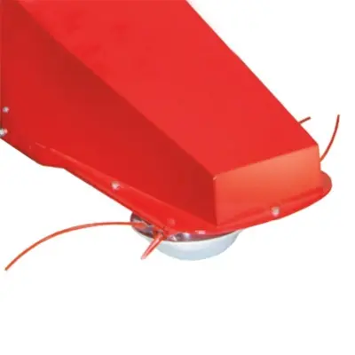 BLUEBIRD DOMINO KOMPLETT DAMIL ADAPTER