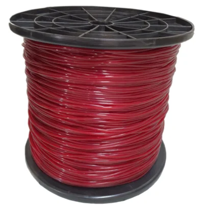 BLUEBIRD FŰKASZA DAMIL (CSILLAG-Ø3,3mm-10kg)