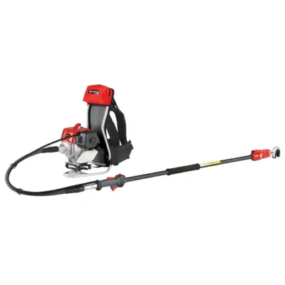 BLUEBIRD OS 610 TV 2800 GYÜMÖLCSRÁZÓ