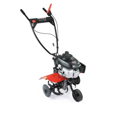 BLUEBIRD MTH 60 BENZINES KAPÁLÓGÉP (HONDA)