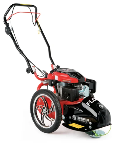 BLUEBIRD FLO SPEED 7 HO KEREKES BOZÓTVÁGÓ(HONDA)