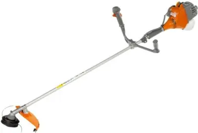 BOZÓTVÁGÓ SPARTA 250T/ 25 CCM 1 LE OLEO-MAC