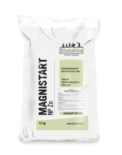 MAGNISTART NP 11/47-48./. NP+1,6./. ZN 15 KG 1,08/#