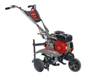 ROTÁCIÓS KAPA  RATO RG3.6-75Q-D-II 212 CM2 4,6 KW 2X3 KAPATAG