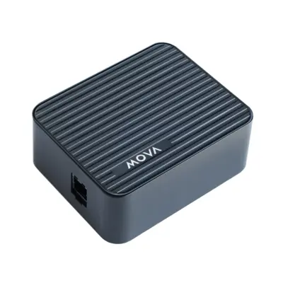 MOVA Link modul (3 év ingyenes előfizetés) 