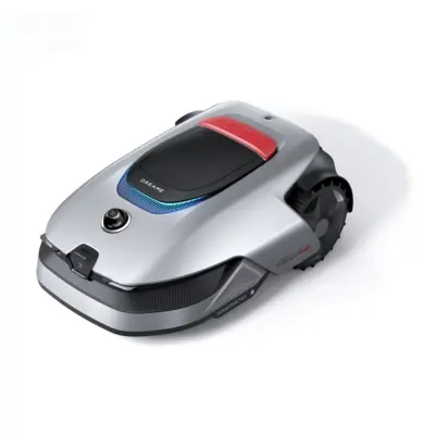 DREAME A2 3000 vezetéknélküli robotfűnyíró  (3000 m2)