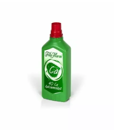 FITOHORM 40./.CA 1 L