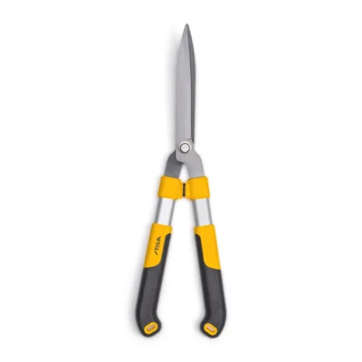 STIGA sövényvágó olló