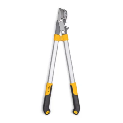 STIGA ágvágó olló rávágós