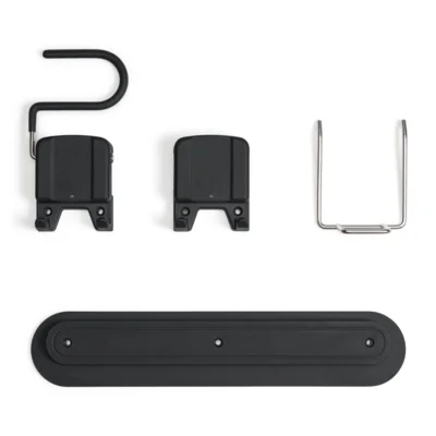 STIGA univerzális falitartó kerti szerszámokhoz