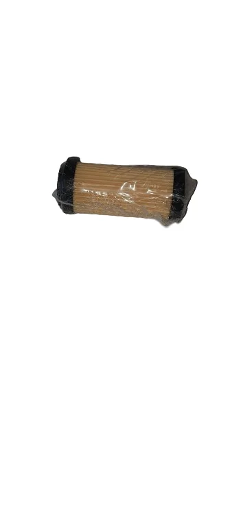 OLAJSZŰRŐ HIDRAULIKA GOLDONI 85