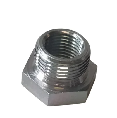 MENETES SZŰKÍTŐ M22/16