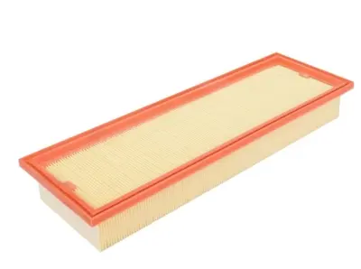 KABINSZŰRŐ MASSEY FERGUSON 