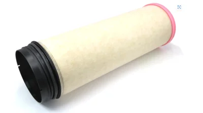 LEVEGŐSZŰRŐ MASSEY FERGUSON 7300