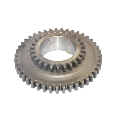 FOGASKERÉK 056 Z=43/26 MTZ 80/82