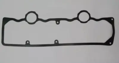 SZELEPFEDÉLTÖMÍTÉS ALSÓ MTZ-80