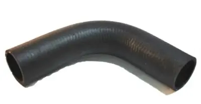 VÍZCSŐ MTZ /FELSŐ /